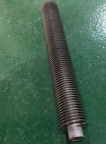 ���⺸��Ƭ��